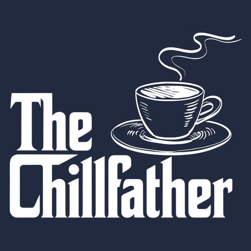 The Chillfather