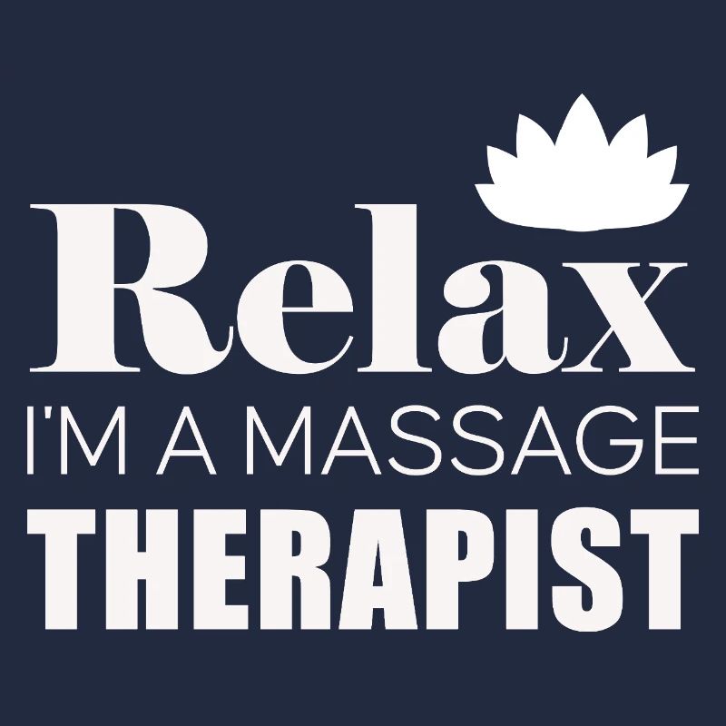 Chemise Relax Massage Therapy