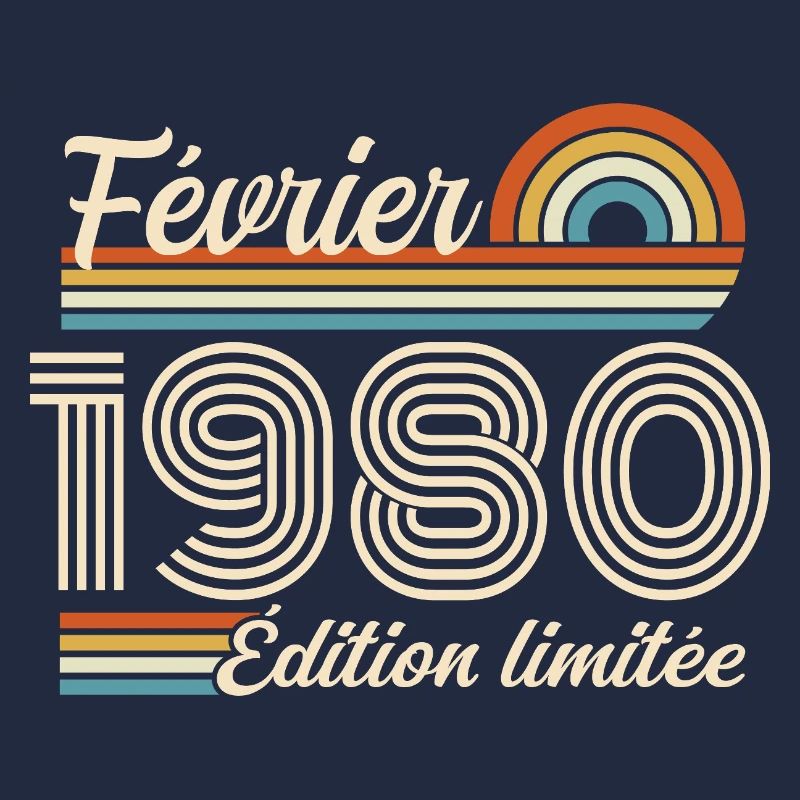 February 1980