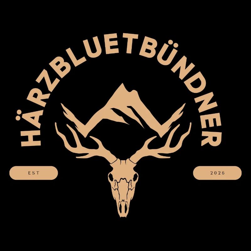 Härzbluetbündner