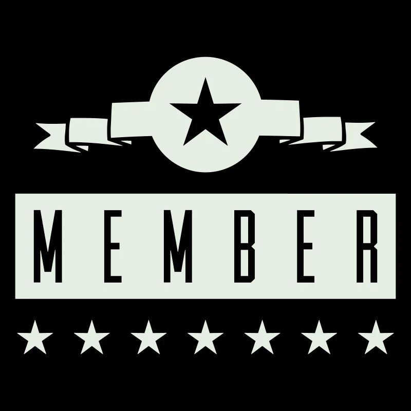 Membres