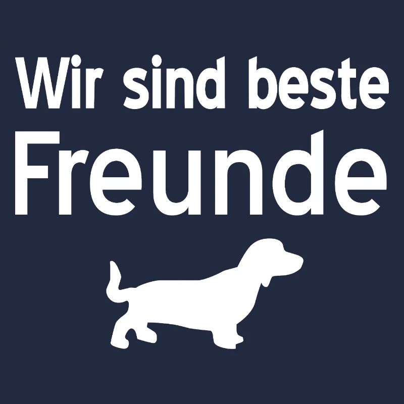 Teckel