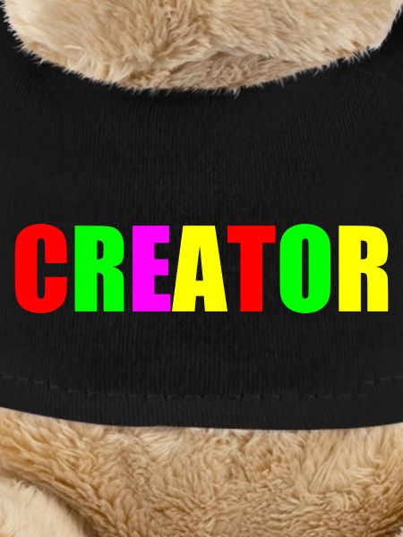 Creator