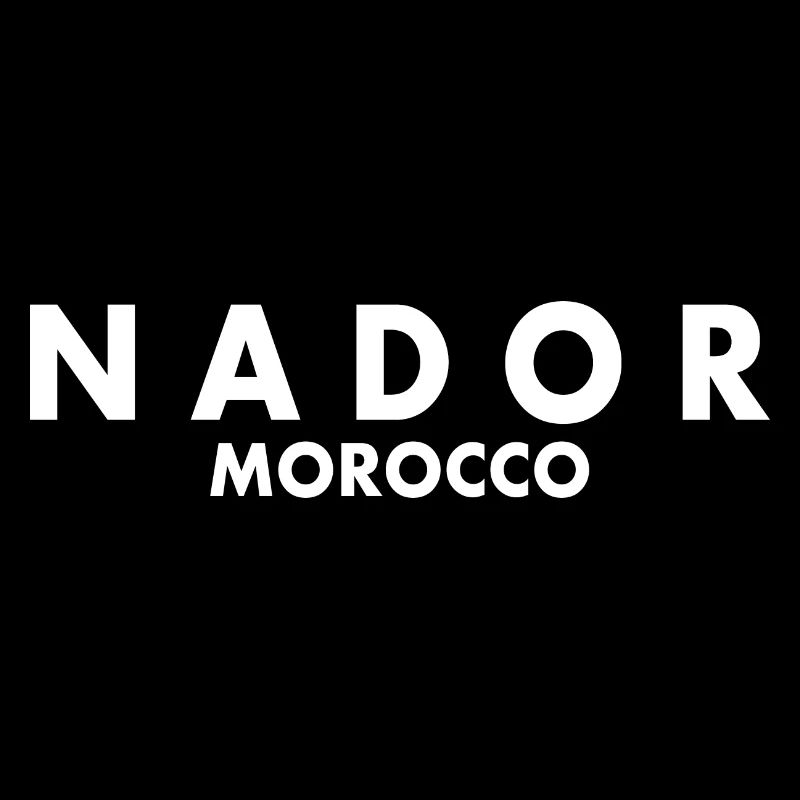 Nador