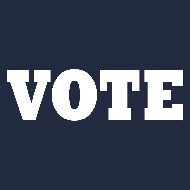 Vote