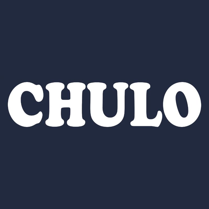 Chulo