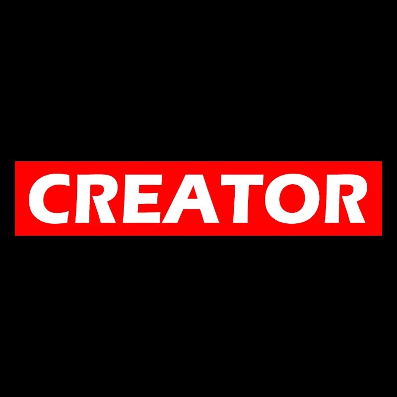 Creator