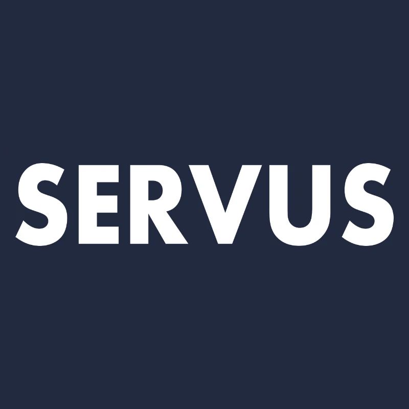 Servus