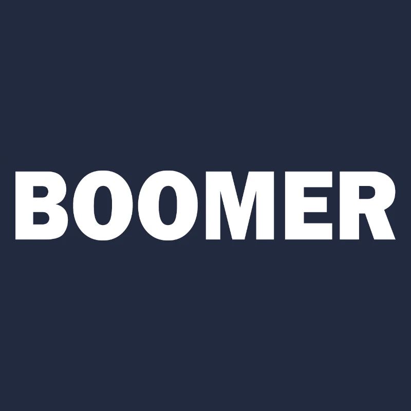 Boomer