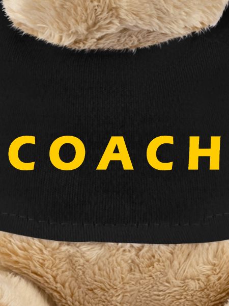 COACH