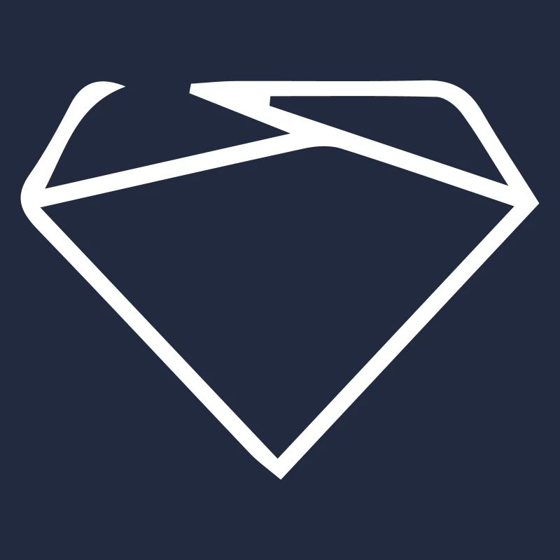 Symbole Logo