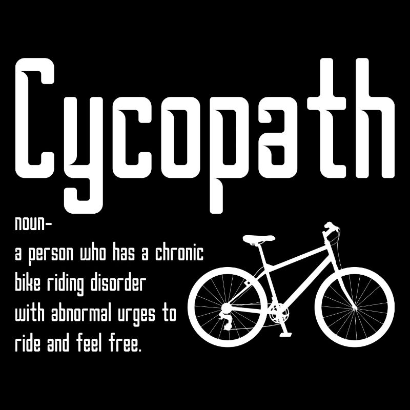 Sensibilisation au vélo Cyopath