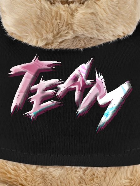 Team