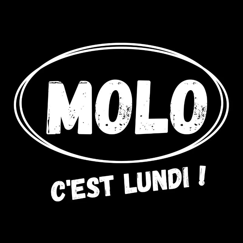 travail, travail humour, pas du matin