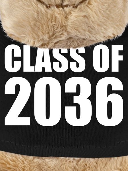Class of 2036