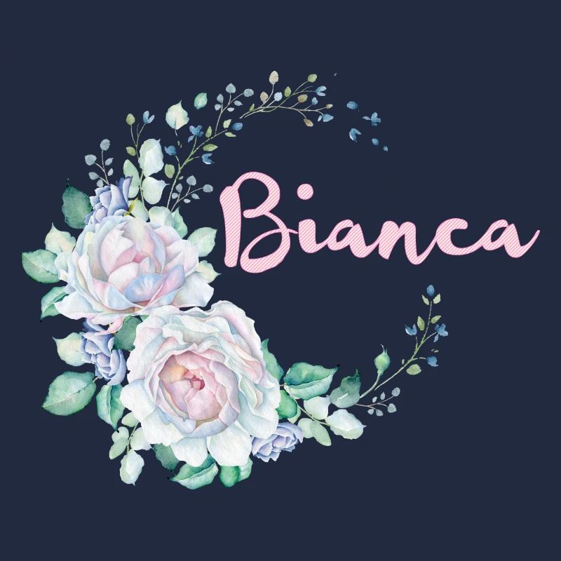 For Bianca