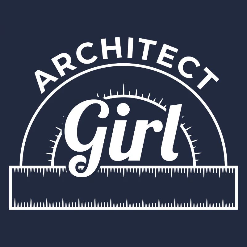 Architektin
