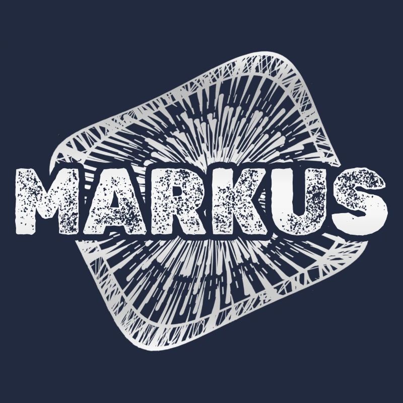 Geschenk für Markus