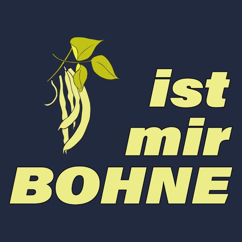 BOHNE