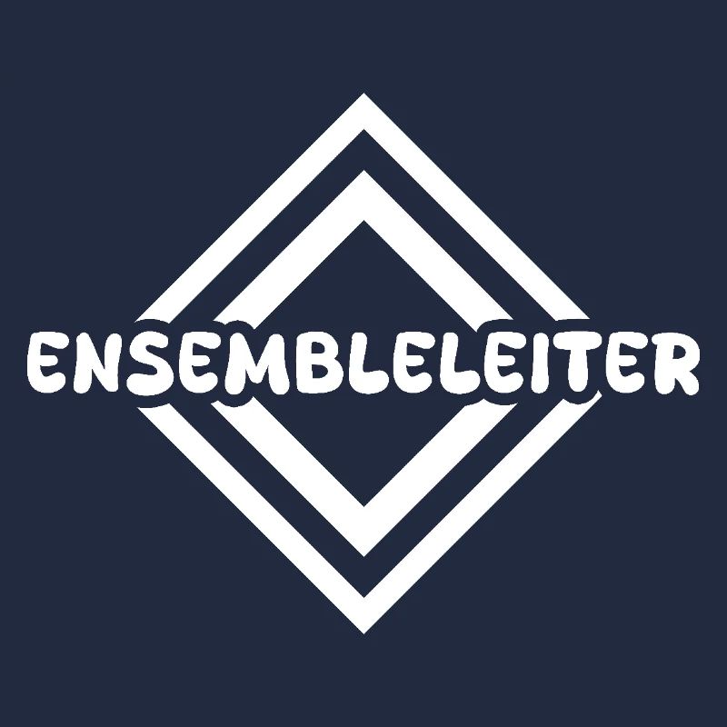 Gift for Ensemble Leader