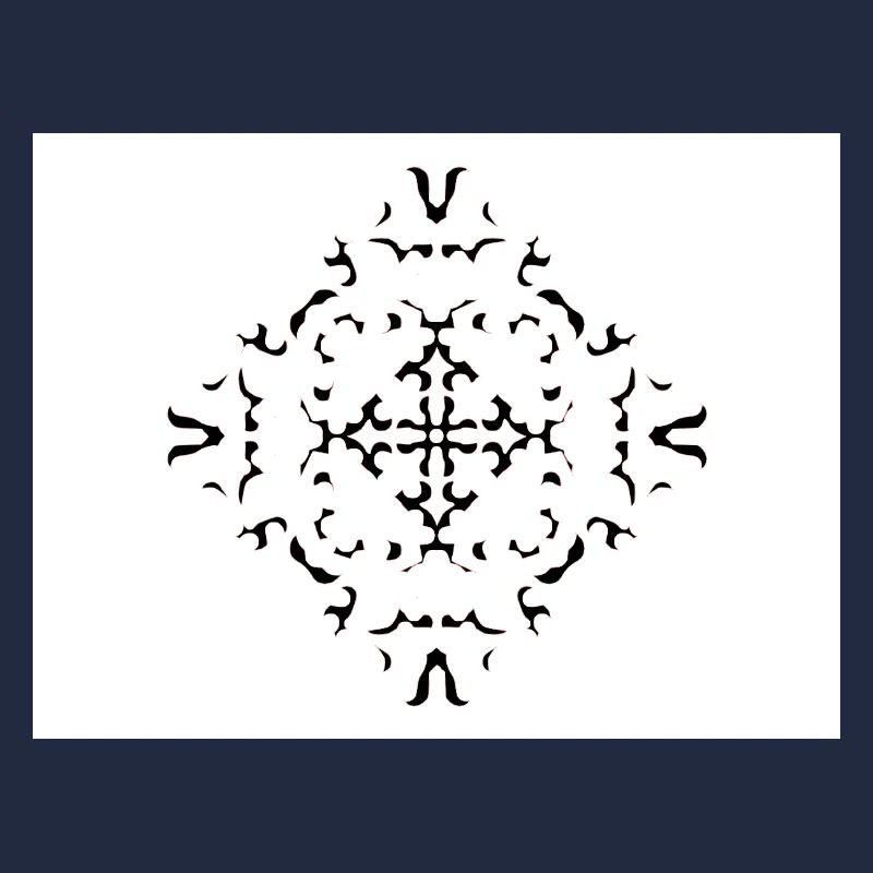 mandala1tv