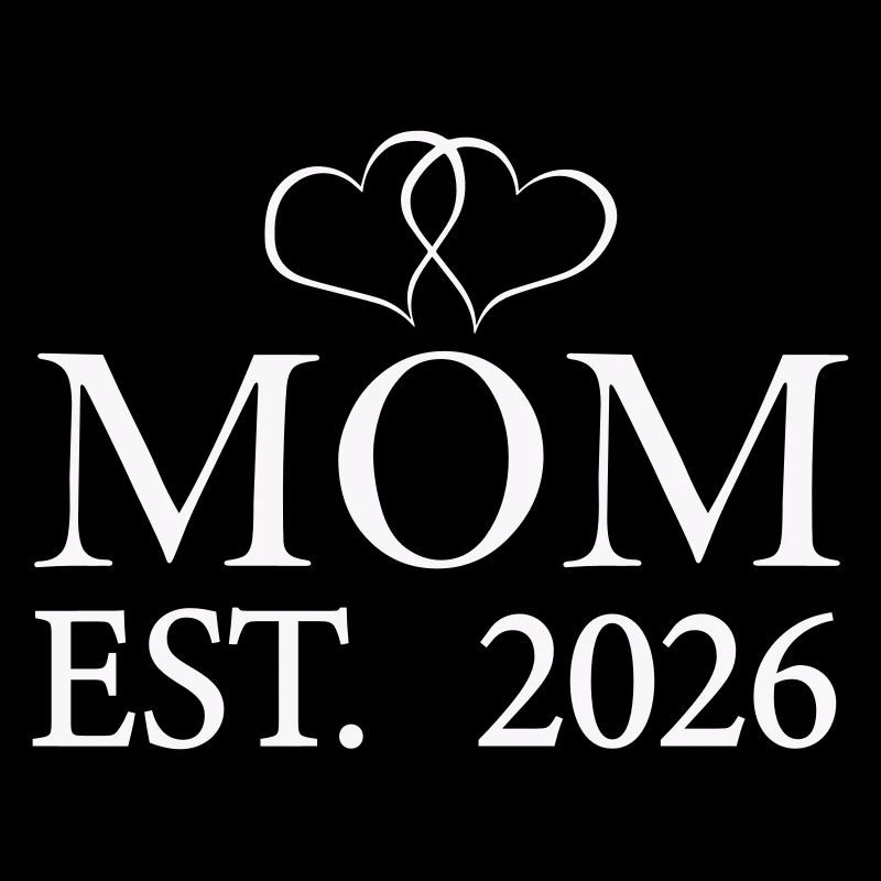 Maman Fondée en 2026