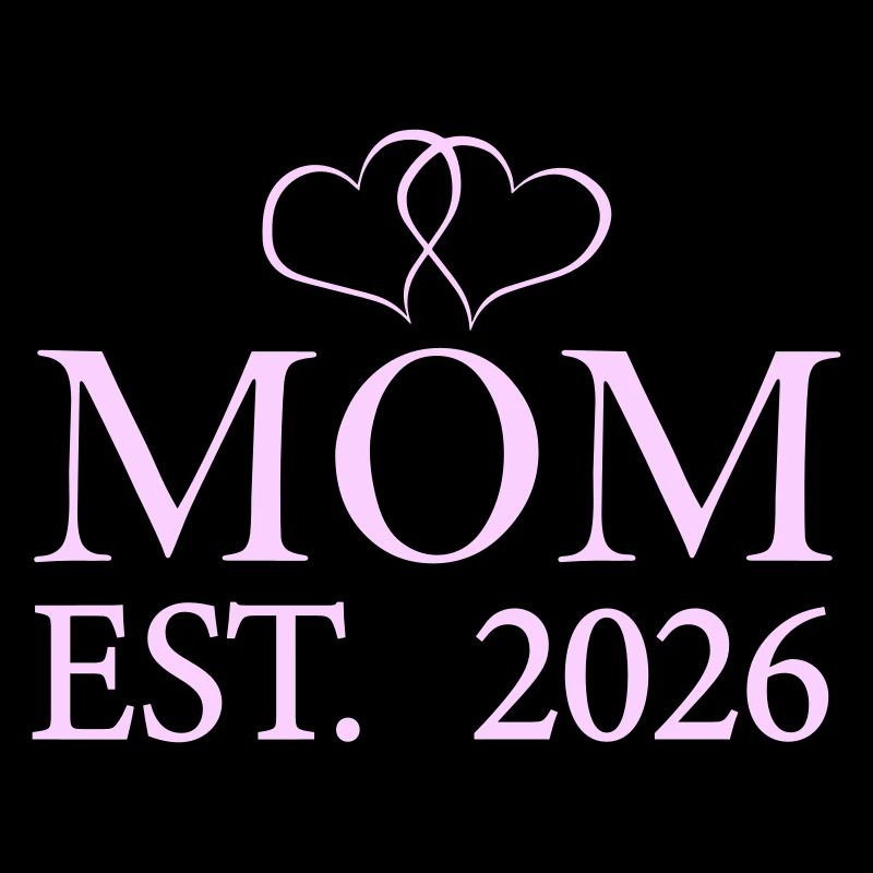 Mama Est. 2026 