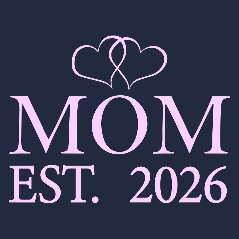 Mama Est. 2026 