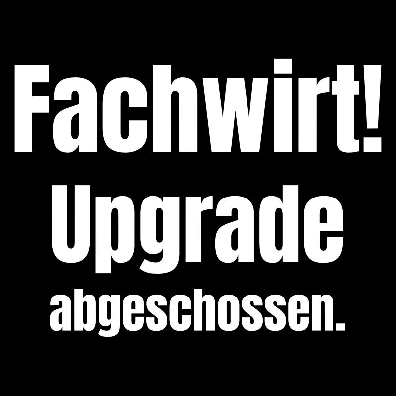 Specialist upgrade shot down
