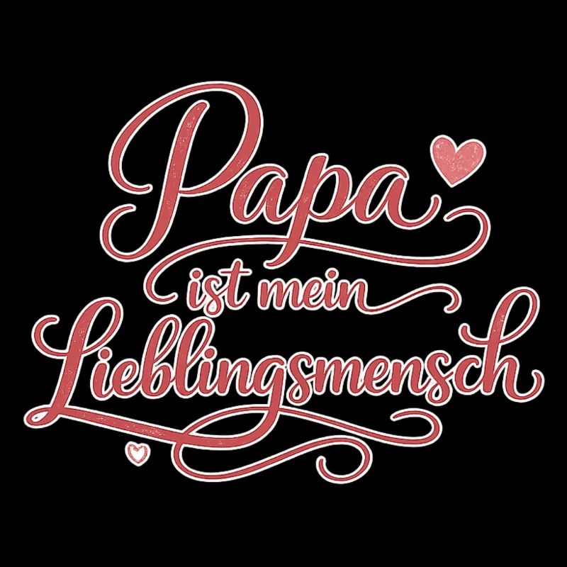 Dad Favorite Person Gift Love