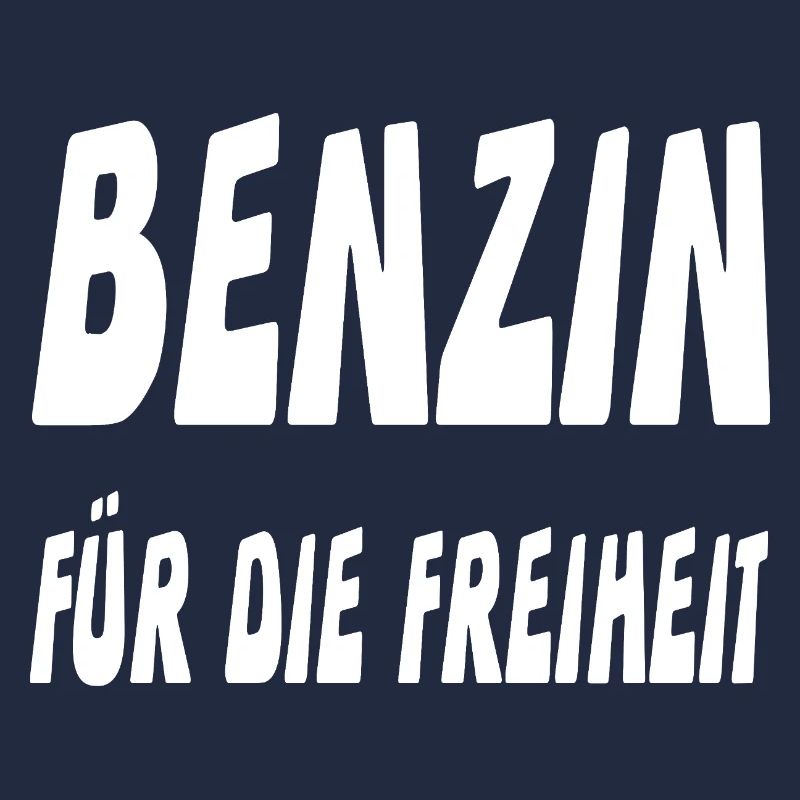 Benzin