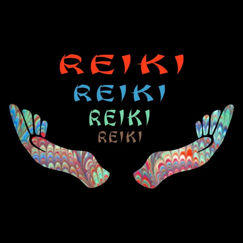 reiki reiki e 72