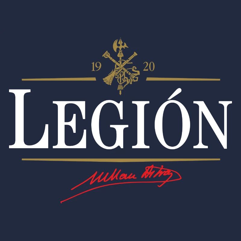 Legion (dark)