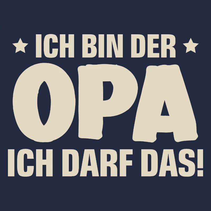 Opa