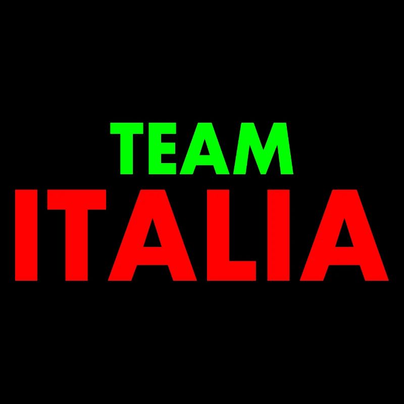 Italie