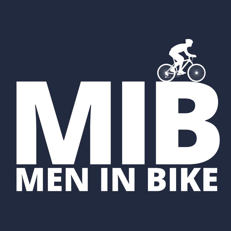 cyclisme, cycliste, fan de vélo