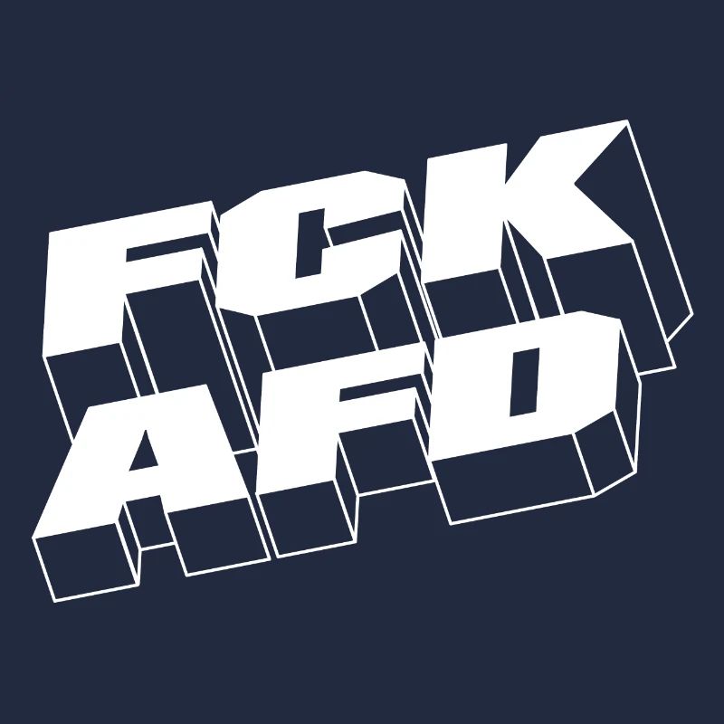 FCKAFD
