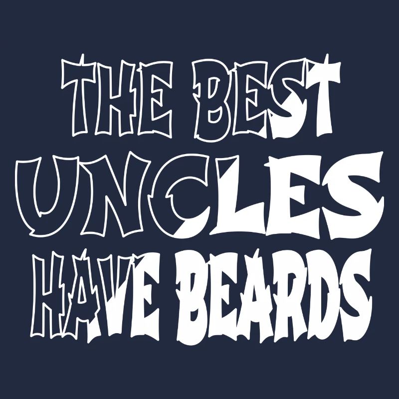 present idea coach beard antiviral playoff beard