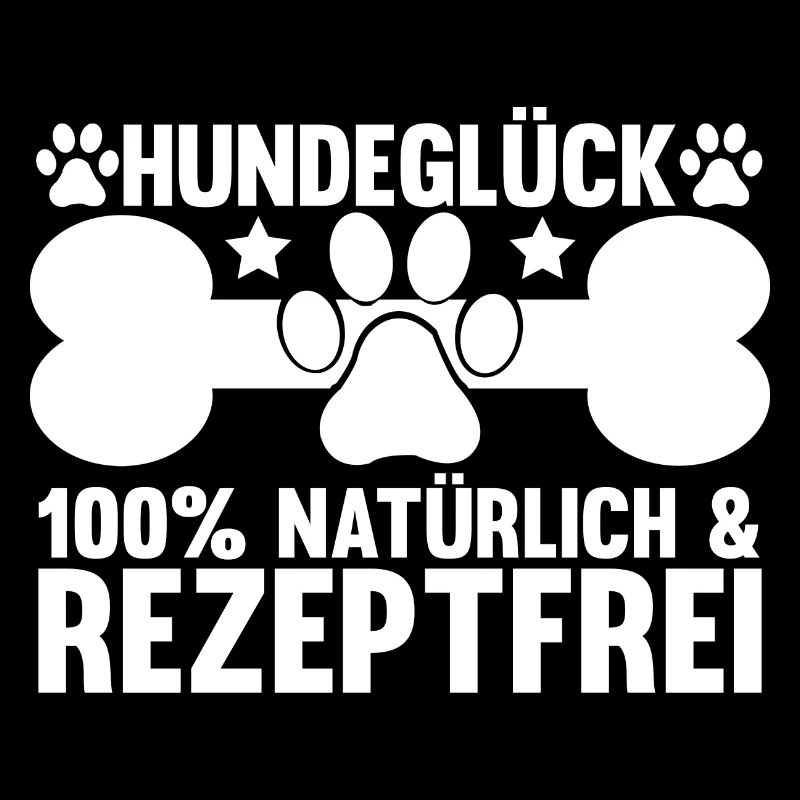 Chien Propriétaire De Chien Propriétaire De Chien Motif Chiens