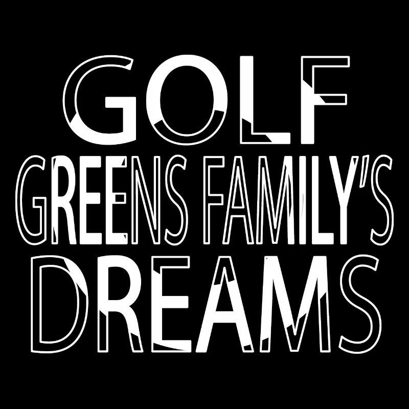 humour drôle citation idée cadeau golf mode de vie drôle