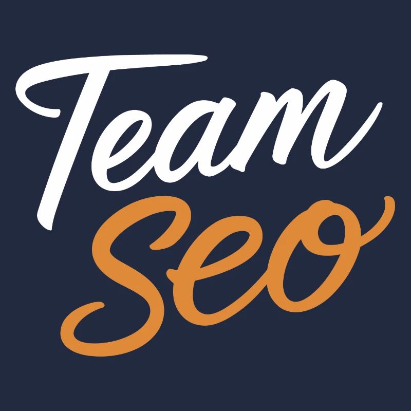 Team SEO