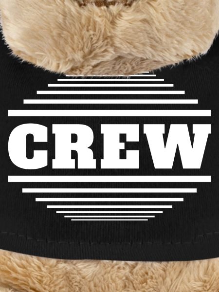 CREW