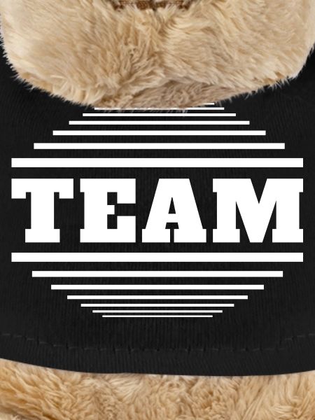 Team