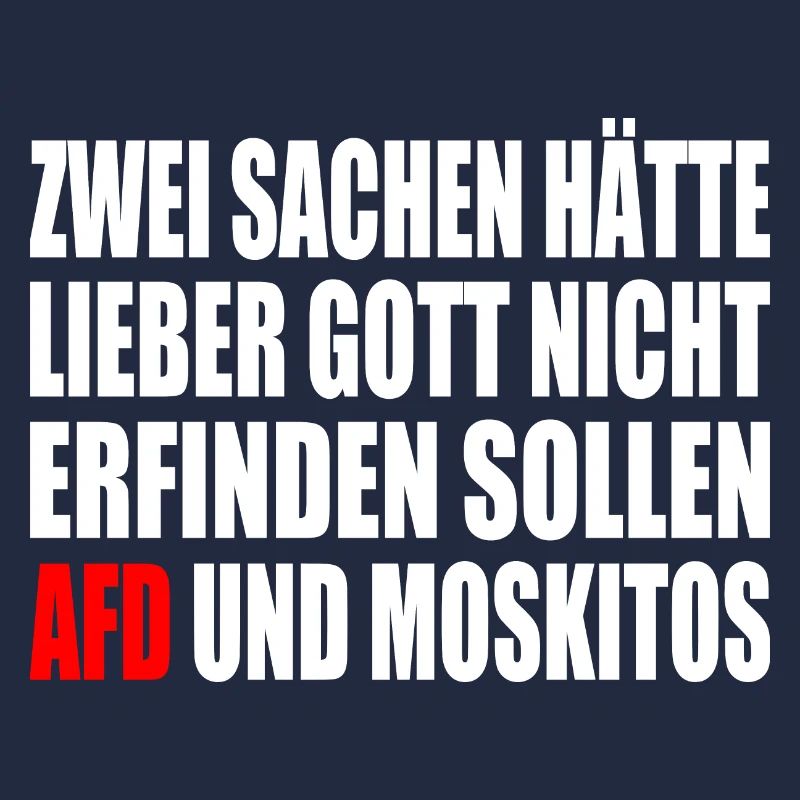 Gegen rechts