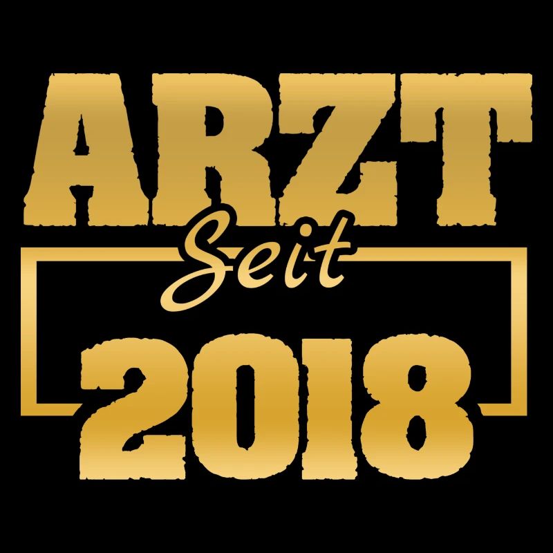 2018