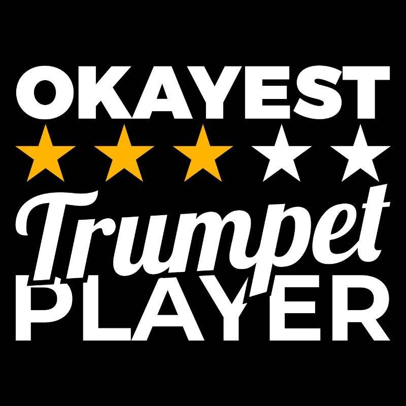 Bester Trompeter
