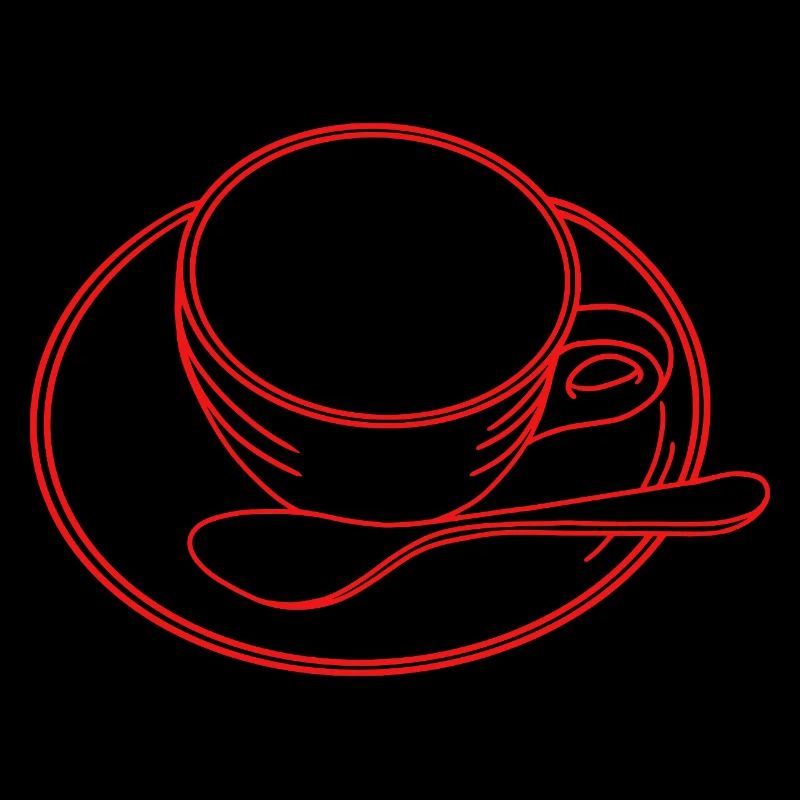 Kaffeeliebhaber