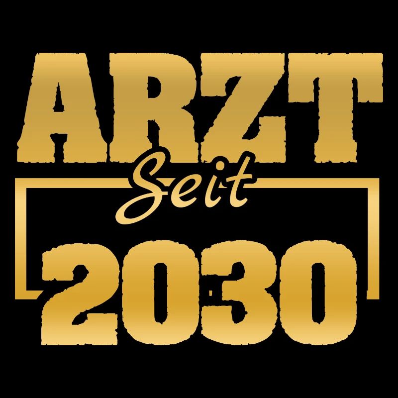 Aerztin 2030