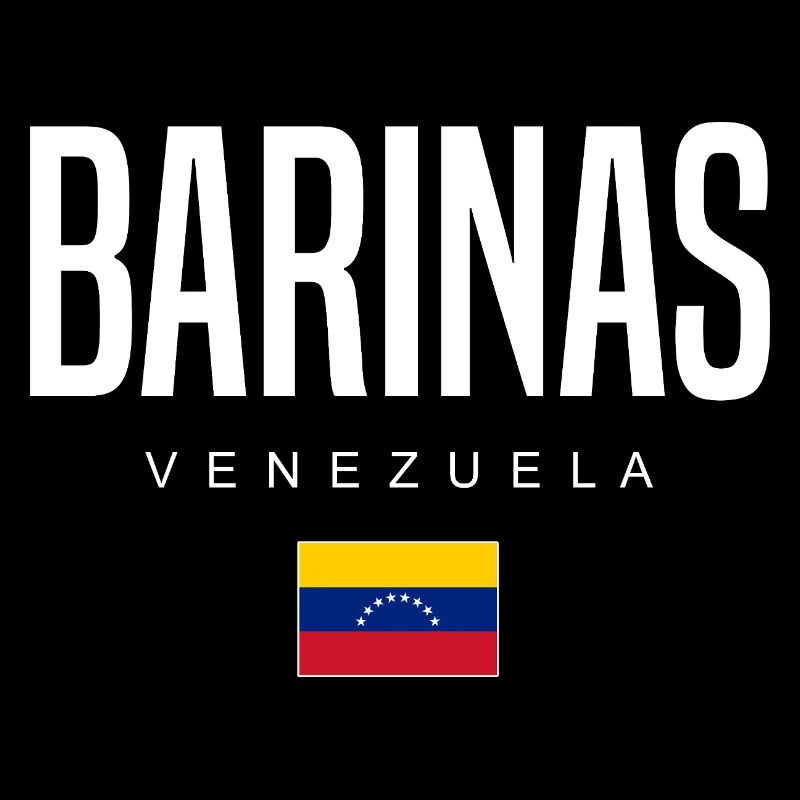 Barinas Venezuela