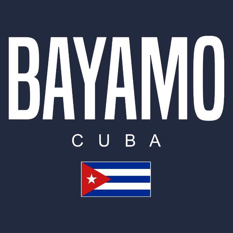 Bayamo Cuba Cubans
